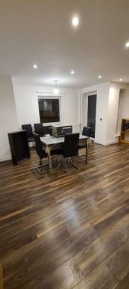 Coral Court, Serenity Close, Harrow-on-the-hill, HA2 - Photo 1