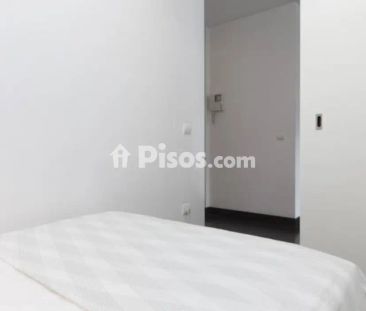 Piso en alquiler en Justicia-Chueca - Photo 5