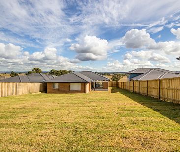 Space & Style - This One Has It All - Photo 4