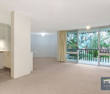 26/14-16 Darling Street, Barton ACT 2600 - Apartment For Rent | Domain - Photo 1
