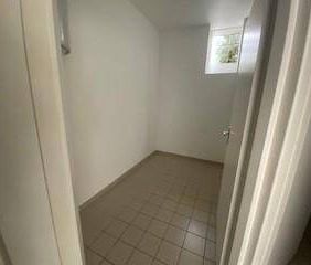 Location appartement 2 pièces 39.98 m² à Saint-Clair-du-Rhône (38370) - Photo 5