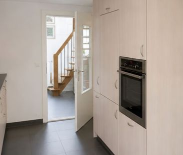 4.5 Zimmer, 142 m² - Foto 3