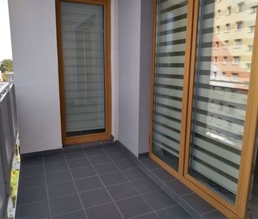 Radom Śródmieście, Stefana Żeromskiego - Zdjęcie 5