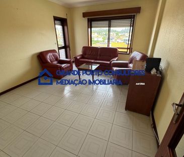 Apartamento T1 em Porto - Photo 1