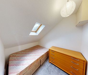 P124: Claremont Place, West End, Aberdeen - Photo 3