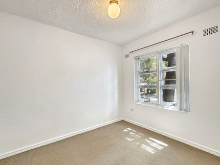 2/20 Banksia Road, Caringbah NSW 2229 - Apartment For Rent | Domain - Photo 3