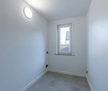 Stationsstraat 5 - 1.1, Torhout - Photo 3