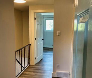 For Lease - 114 Pauline Crescent Unit# 84, London South, Ontario - Photo 2