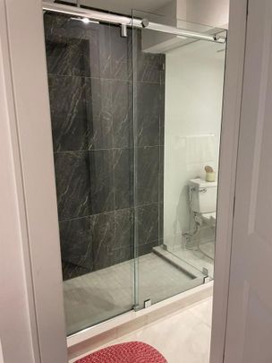 For Lease - 39 Rossini Drive Unit# Bsmt, Richmond Hill, Ontario - Photo 1