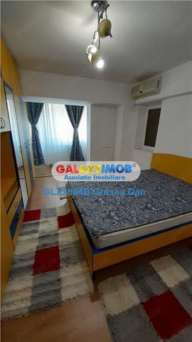 Apartament 2 Camere Unirii G 011 - Photo 5