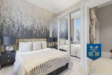 Weston House, Norfolk Road, Edgbaston, B15 - Photo 4