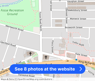 96, Noble Street - Photo 1