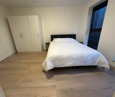 Te huur: Appartement Steenweg in Helmond - Foto 3