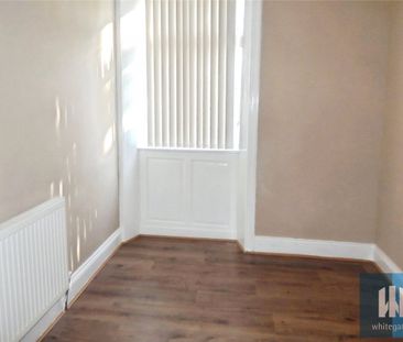 Church Street, Paddock, Huddersfield, HD1 - Photo 5