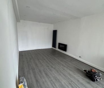 3 Bed Semi-Detached House, Bonsall Road, B23 - Photo 6