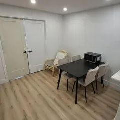 Appartement · 39 m² · Ville-Marie - Photo 4