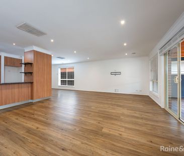 A Comfortable Family Home Designed for Easy Living - Photo 2