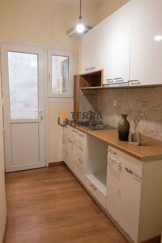 Studio/Γκαρσονιέρα για ενοικίαση Άγιος Γεώργιος (Κυψέλη) - Φωτογραφία 2