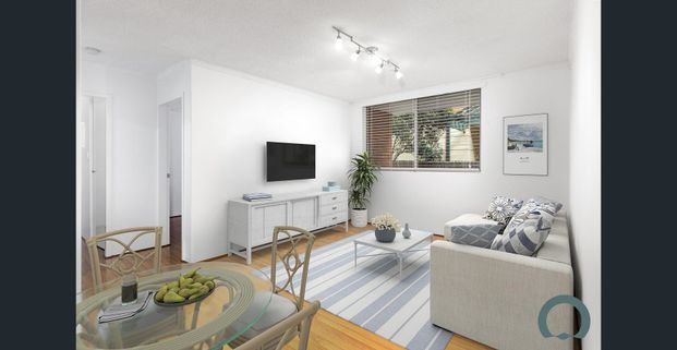 Lovely Lakeside Location - Photo 1