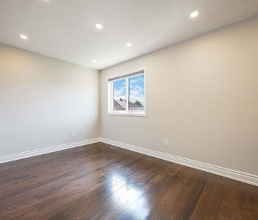 For Lease - 26 Salamander Street Unit# Main & 2nd Floor, Toronto, O... - Photo 5