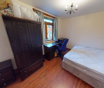 222 Tiverton Road Selly Oak - Photo 1
