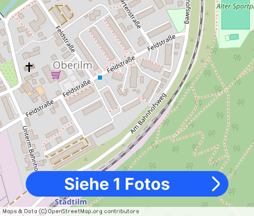 Familienfreundlich wohnen: Viel Platz, grüne Umgebung und alles fuß... - Foto 1