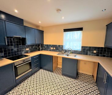 Stanbridge Road, Leighton Buzzard - Photo 5