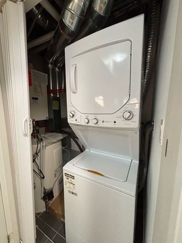 For Lease - 1165 Journeyman Lane Unit# 110, Mississauga, Ontario - Photo 5