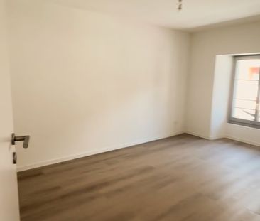 2 Zimmer, 60 m² - Photo 5