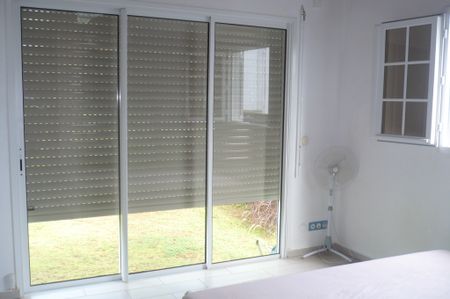 Maison - Photo 2