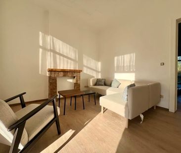 Huis te huur - Photo 2