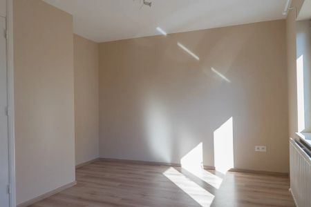 Randstraat 23 2 - Photo 4