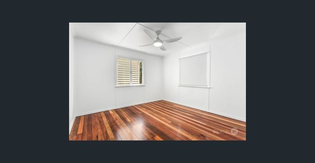 Completely Renovated 2-Bedroom Unit - Photo 1