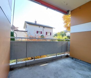 Space for the whole family - Photo 6