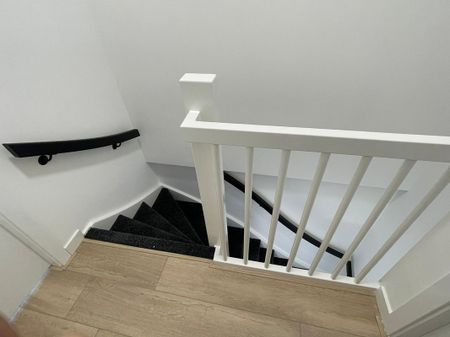 Schoterweg 53 - Photo 2