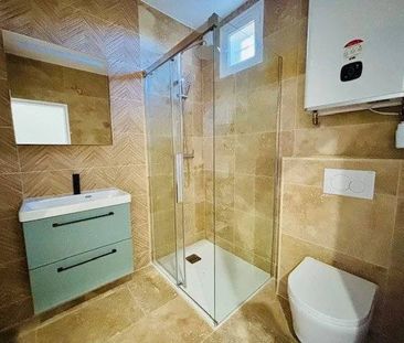 Appartement moderne à Nice, 1 chambre, 39 m² - Photo 6