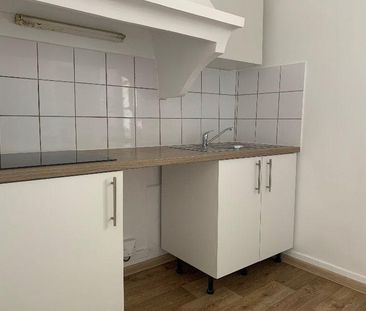 Location appartement Marseille 15ème (13015) - Photo 3