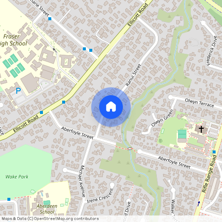 10 Ranui Street, 3204, Dinsdale