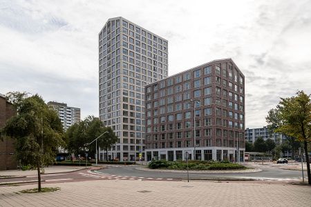Postjesweg 157 N - Foto 5