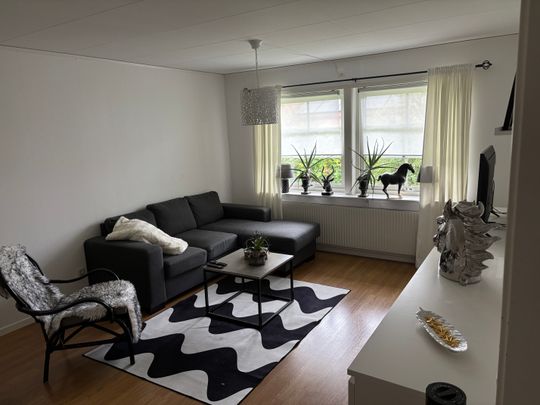 Karl-johansgatan, Skeppshult - Foto 1