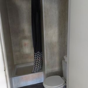 Wilgenstraat 23, 8800, Roeselare - Foto 2