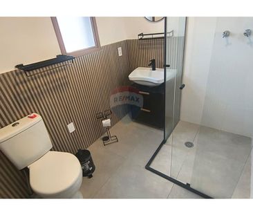 Apartamento - 1 Dormitório com Sacada e Ótima Localização – Pronto ... - Photo 3