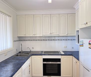 7 Serre Road - Photo 6