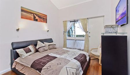 9 Swallow Avenue, Modbury Heights - Photo 5