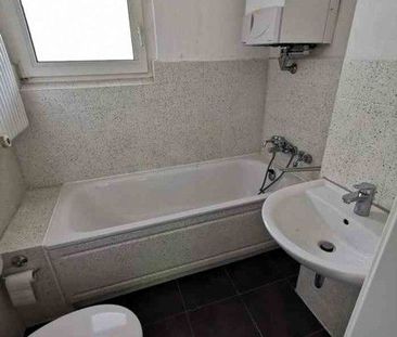 Wohlfühlgarantie! - tolle 2,5-Zi.-Whg. mit zwei Balkonen - Photo 1