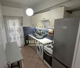 Διαμέρισμα για ενοικίαση - Νέα Σμύρνη, - Φωτογραφία 5
