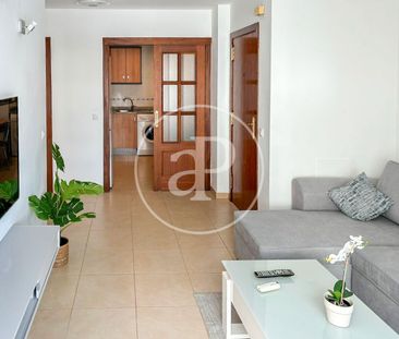 Piso de alquiler en Son Armadans - Photo 6