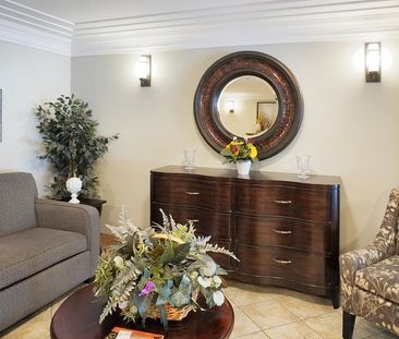 Country Hill Place - Photo 6