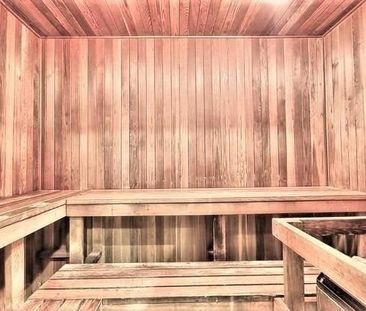 For Lease - 15 North Park Road Unit# 907, Vaughan, Ontario - Photo 4