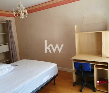 Appartement BREST - 29200 - Photo 3